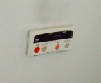 ߤΥ⥳